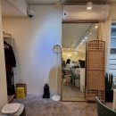 라라네일 - 남해군 화전로96번가길 10 | 라라네일