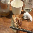 평택 맛집, 뚝방닭구이 평택고덕점, 내돈내산 솔직후기