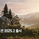 트윈모바일 이미지