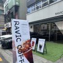 연서로29길 이미지