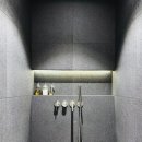 스테이더담 밀양금산점 이미지