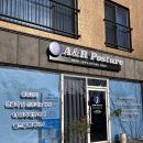 모든통증완화센터 | (제주 도수치료) 허리통증완화·거북목치료 / 에이앤알포스처 통증완화센터 방문 후기