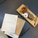 NLCS JeJu 이미지