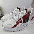 우리명품세탁소 이미지