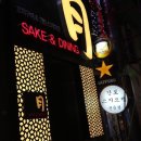 현경메디칼센터 이미지