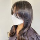 성북-길음-3292 이미지