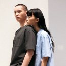 하이드아웃 이미지