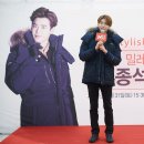 밀레신세계백화점 이미지