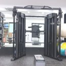 우리동네운동박사 서초점 이미지