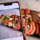 제이케이블라썸호텔 이미지