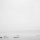 맛있는 여행 이미지