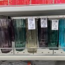 다이소 부평시장역점 이미지