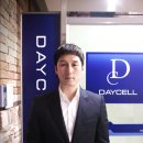 데이셀코스메틱 이미지