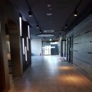 백천스크린골프연습장 이미지