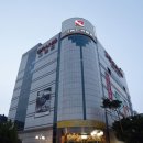 일산 이미지
