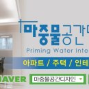 현세한의원 이미지