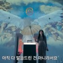 명품간식 이미지