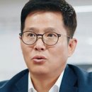 서울시립대학교 도시보건대학원 이미지