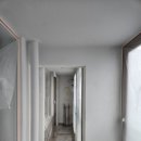 사하구-33 이미지