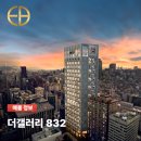 더갤러리 이미지