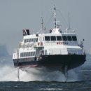 JR디자인 이미지