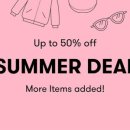 베이비샵 이미지