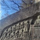 내금정 | 기대 반 걱정 반으로 갔더니 | 부산 금정구 신명당, 용기 내 방문한 솔직 후기