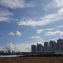 하늘구름