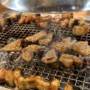 장어명가 철원막국수 이미지