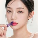 도울개발 | 블랑로더 매직체인지 립타투 틴트 내돈내산 후기 가격 성분 및 지속력 총정리