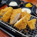 카츠앤멘 이미지