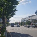 더우개마을동일.한국아파트 이미지