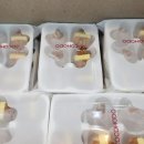 코코호도조양점 이미지