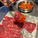 칠프로 칠백식당(방배직영점) | 내방역 맛집ㅣ투쁠한우 가성비 고깃집 칠프로칠백식당 방배직영점에서 콜키지프리로 와인 마시고 왔어요