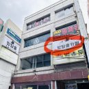 광주방탈출 초등아이랑 다녀온 머더파커 광주점, '선물' 테마가 여운 남았던 충장로놀거리