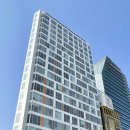 리버뷰 상가 이미지