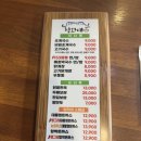 청와대초계국수직영