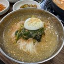 시원한동태탕 - 태안군 | 평택 청북 맛집 오성동태탕｜시원한 동태탕 맛집 후기