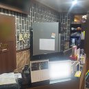PC방임대 이미지