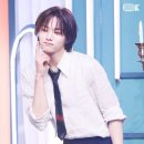 성호