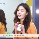 어썸데이(awesomeday)