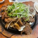 한밭카인테리어 이미지