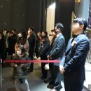 옥계2공단로2-16 이미지