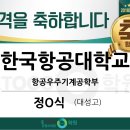 화정이투스247학원
