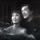 영화백양 이미지