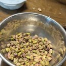 한양스토아(롯데) 이미지