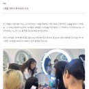 글을 진짜 잘써야 하는 사람, 바로 직장인 | 왜 1인 지식창업자는 ‘직접 글을 써야’ 하는가: 마케팅 대행의 함정과 브랜딩의 본질