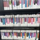 이나영피부과의원 이미지