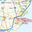 서귀포 표선면 표선초교 인근 일반주거지역 토지 - 제주도 부동산 제주도 토지 이미지