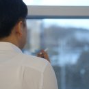 이로남성 이미지